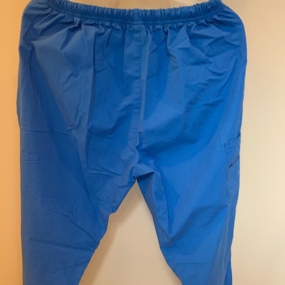Scrub pants - Picture 4 of 4
